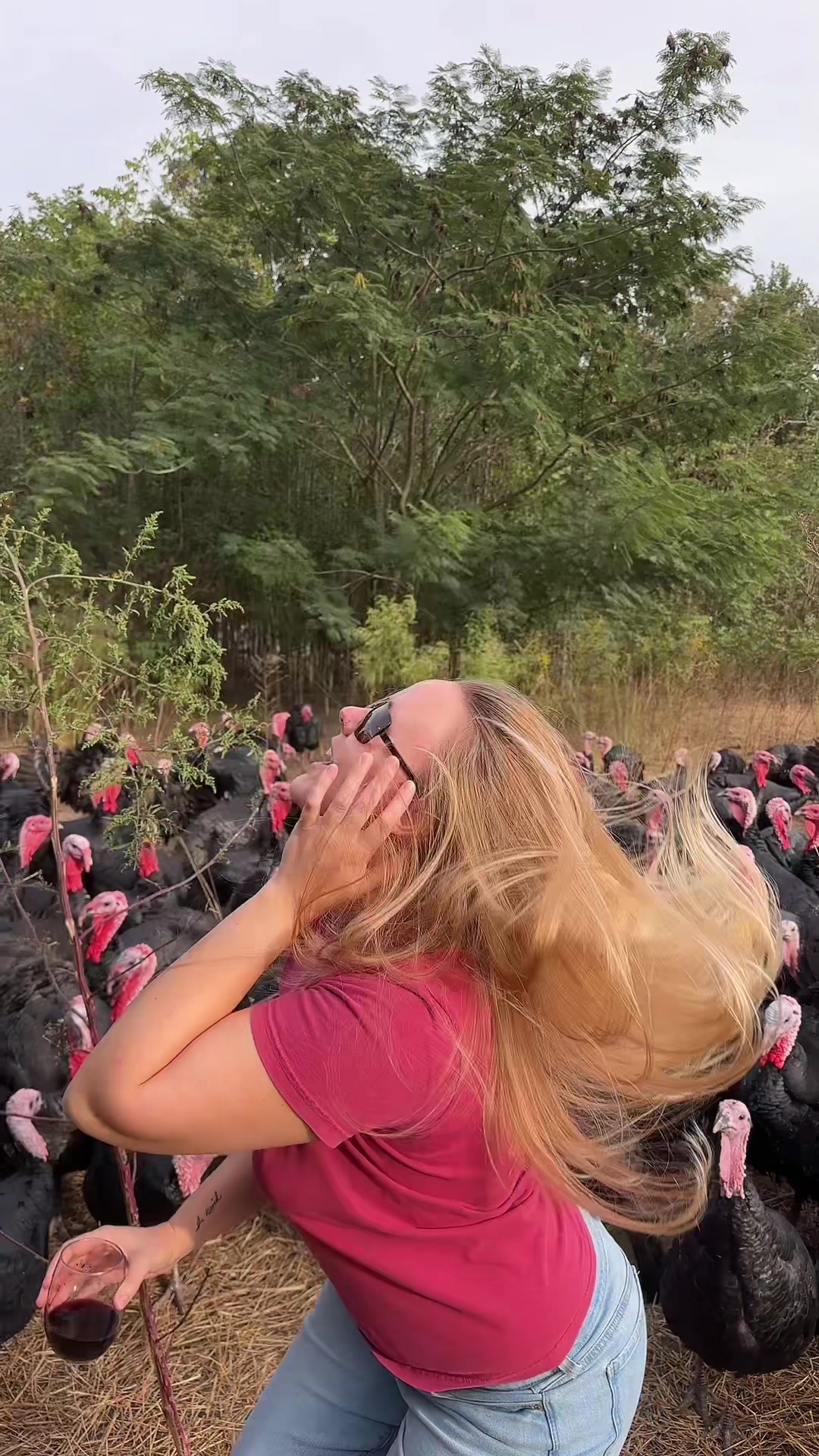 @farmerandtheharpiist