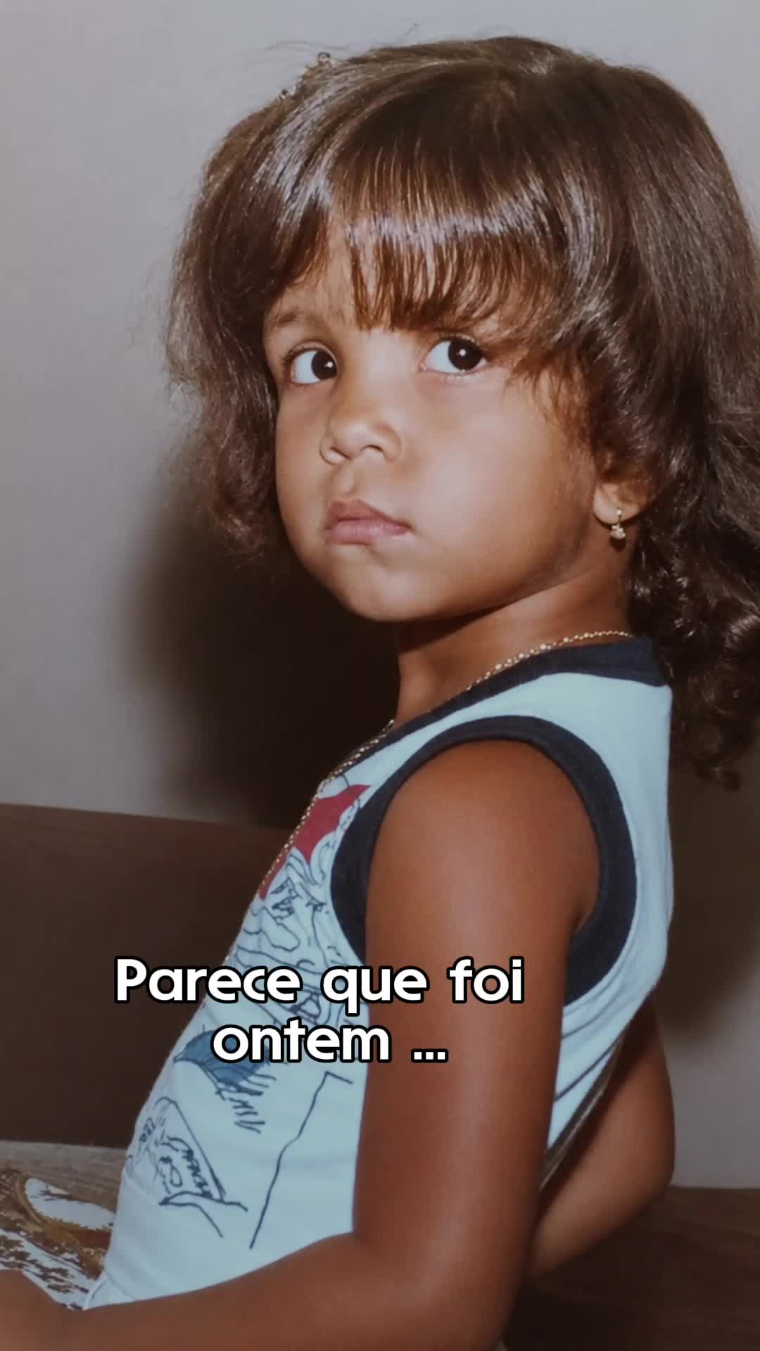 @AlineCris