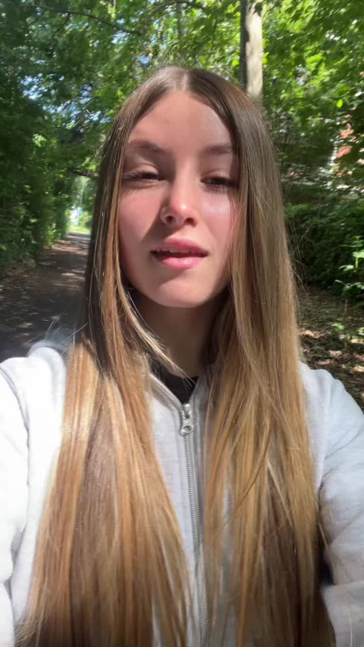@𝒮♡