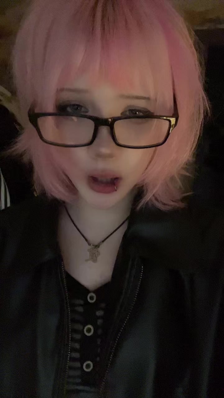 @полуна