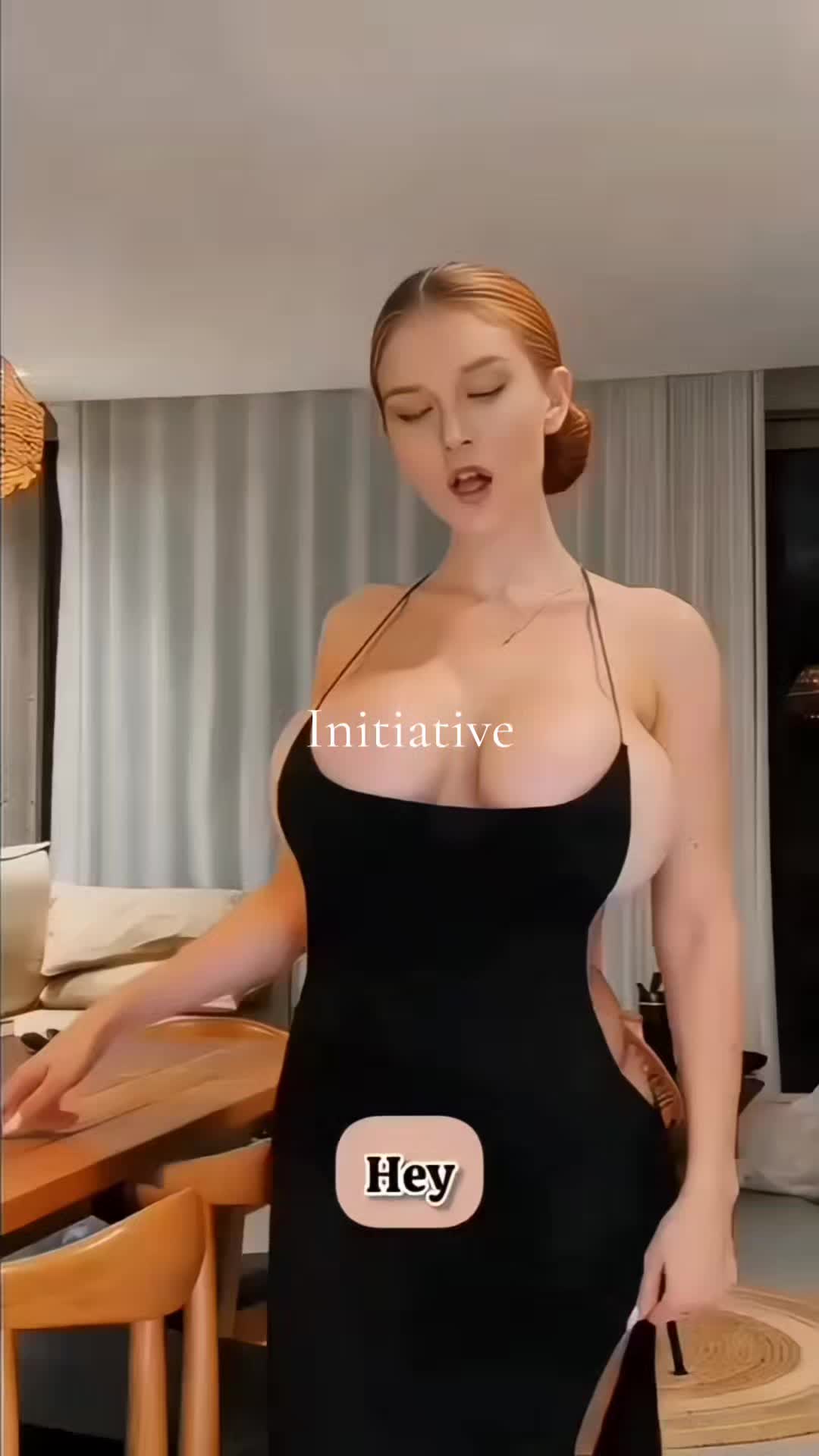@LlortassiaR