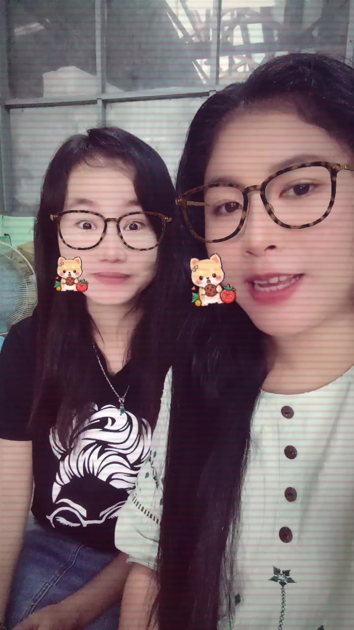 @Smile ๐