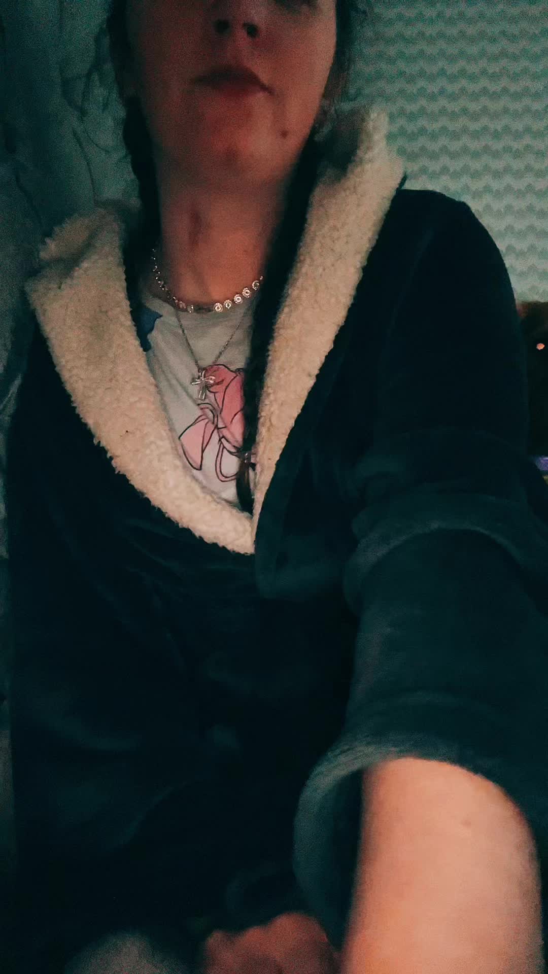 @khargreaves🦋