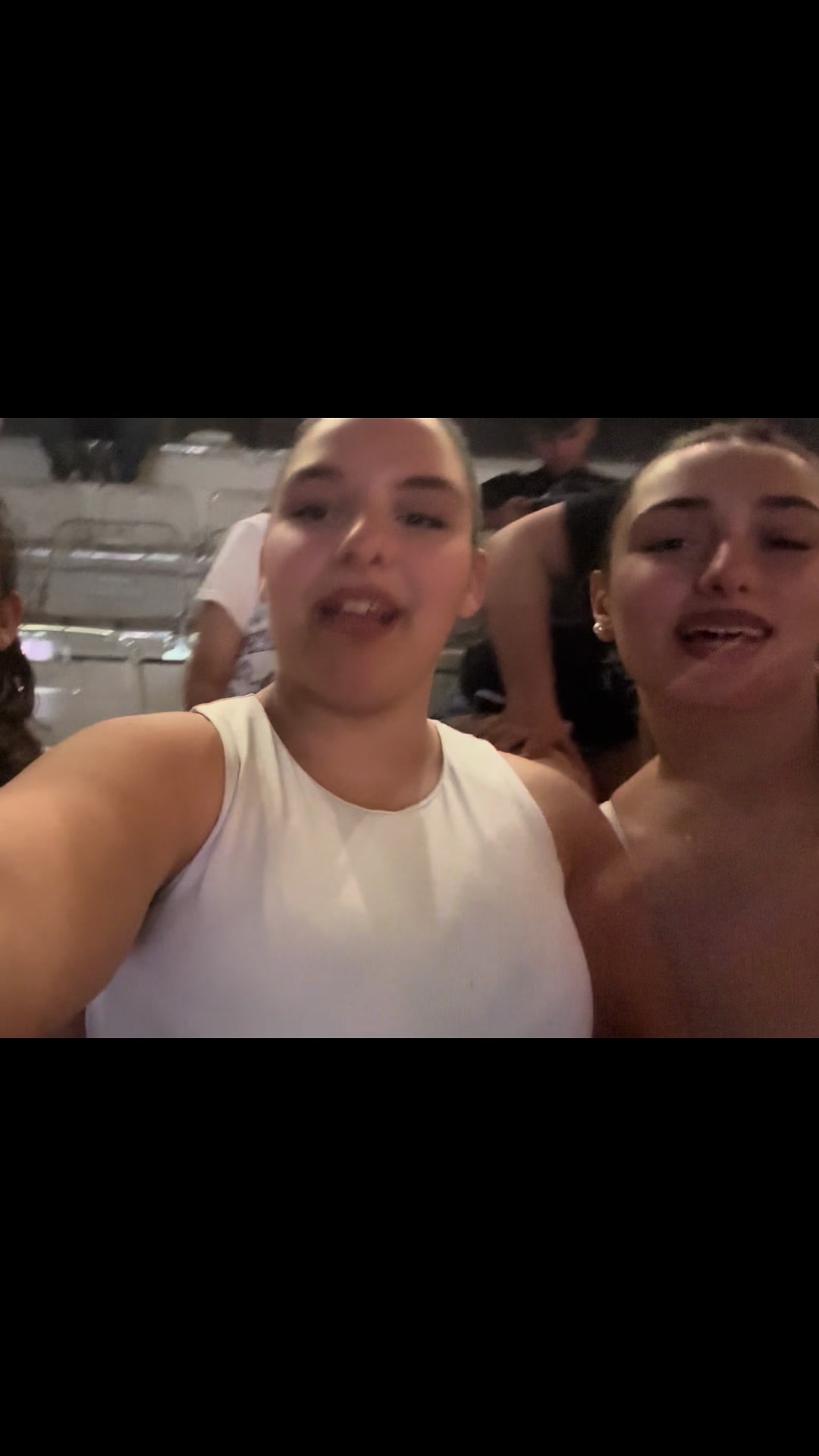@asiapatty25🦋