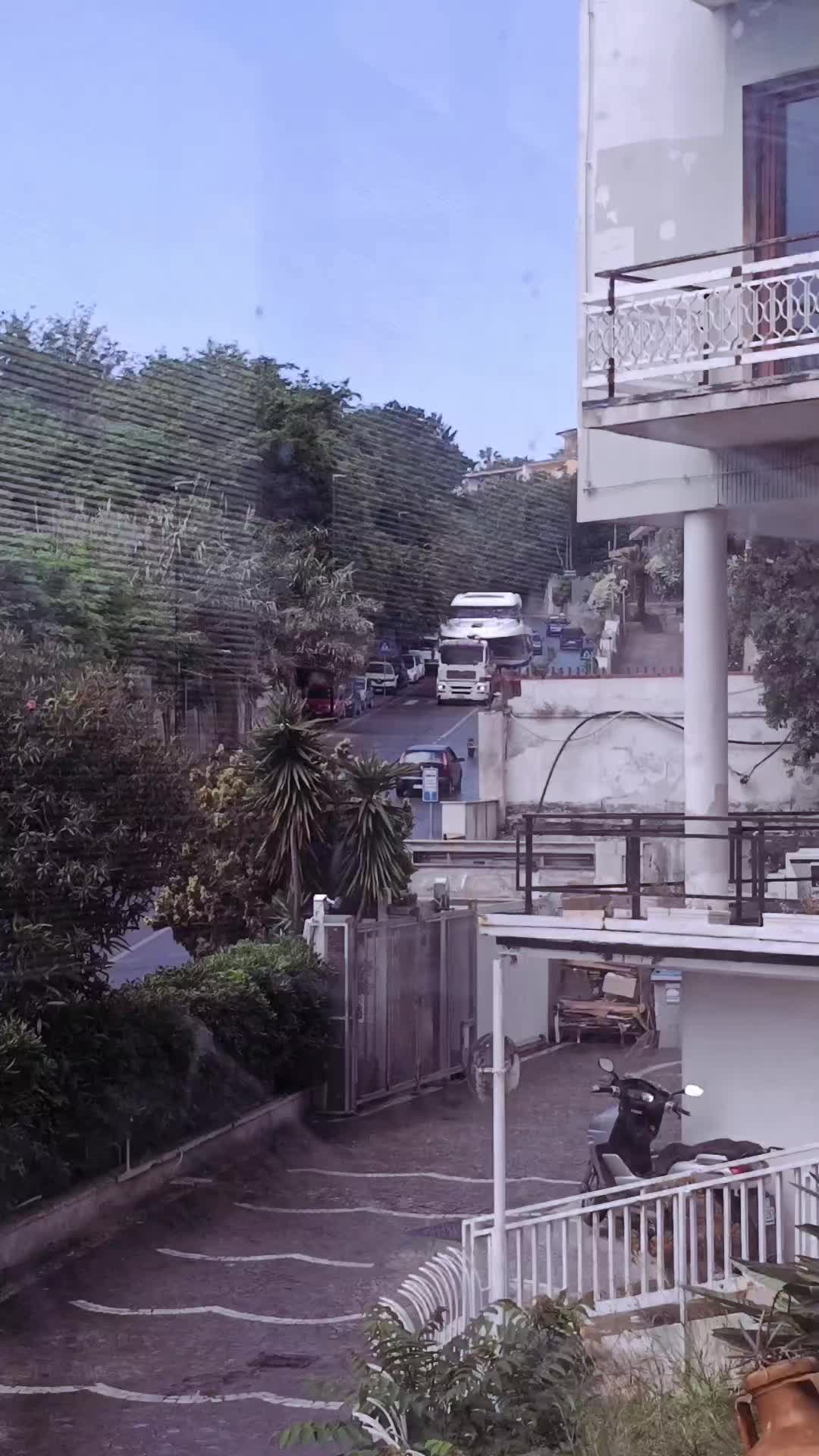@👮🏻&zwj;♂️꧁ɃⱠ₳₵₭⛥₩&Oslash;Ⱡ₣꧂👮🏻&zwj;♂️