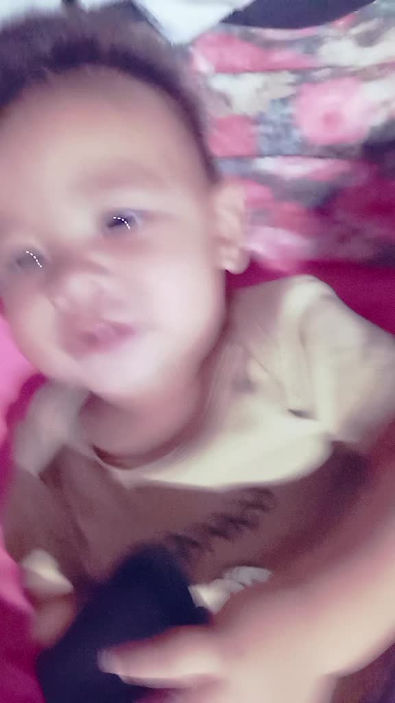 @Emanuelly Cavalheiro
