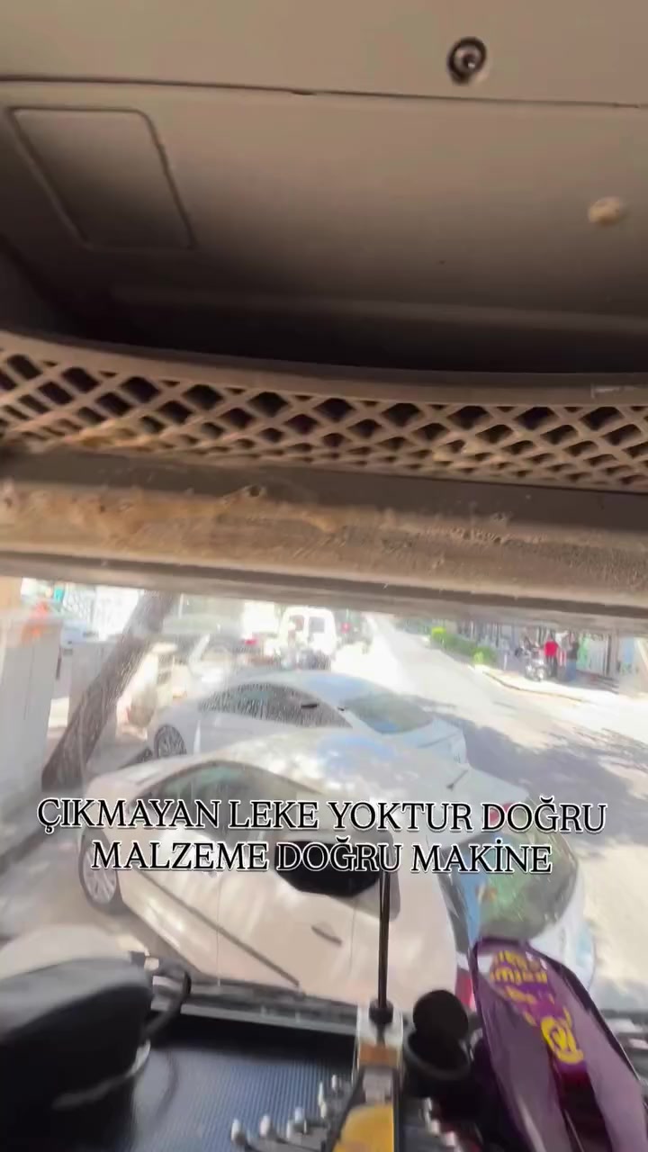 @cleanfastturkiye