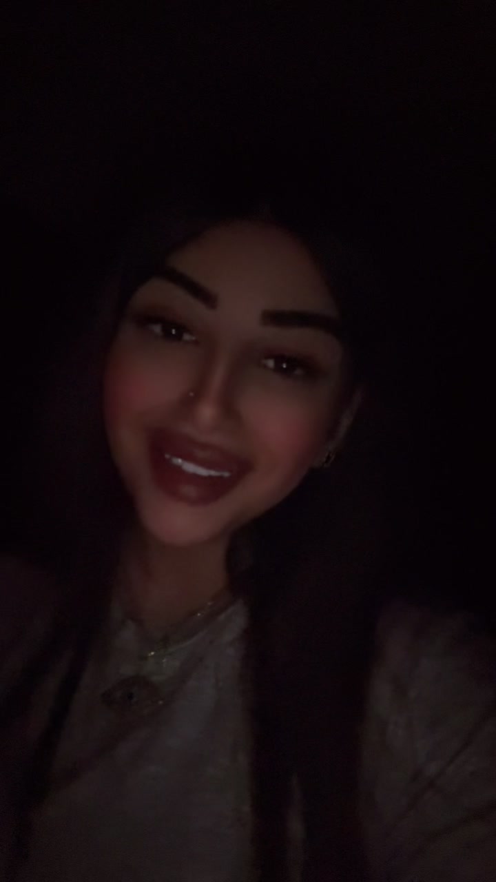 @Lina_shaheen15