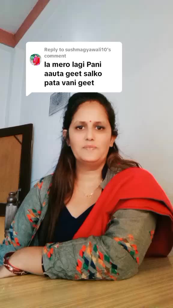 @Tulsi Aryal ❤️