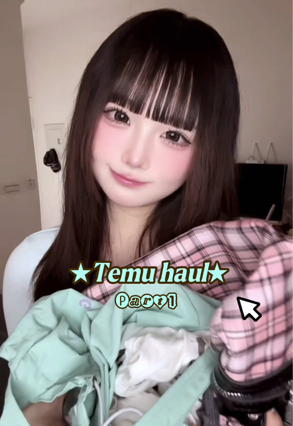 @ᴋᴀᴇᴅᴇ