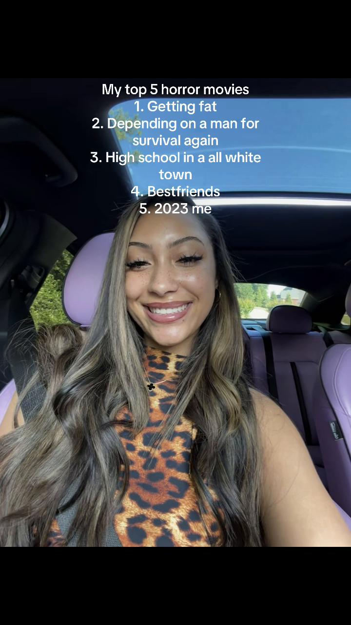 @minxx