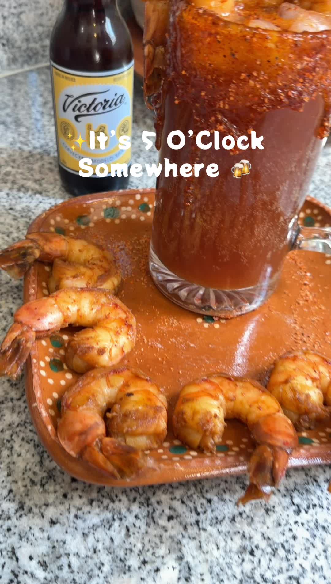 @🇲🇽