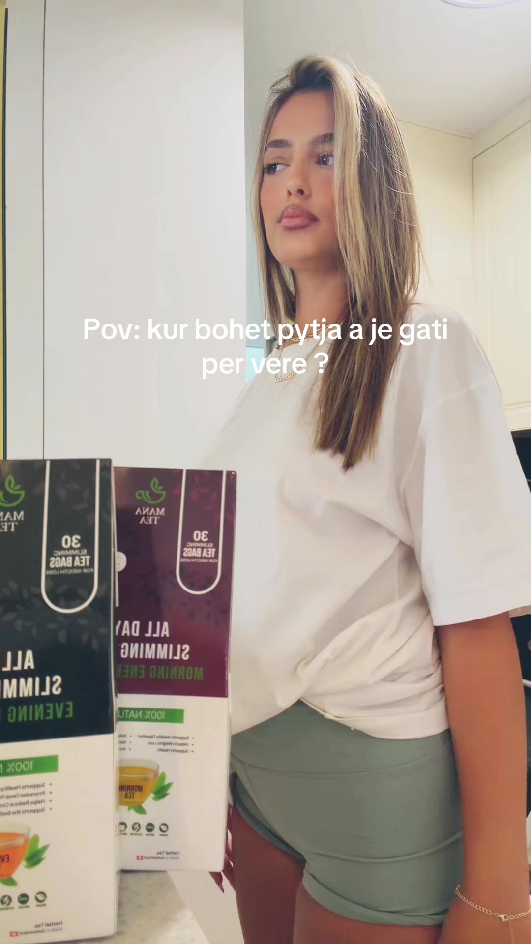 @Blenda