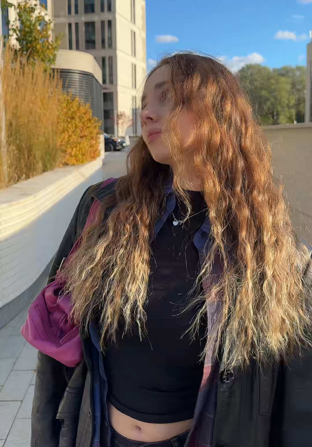 @Анна Ванна 🛁