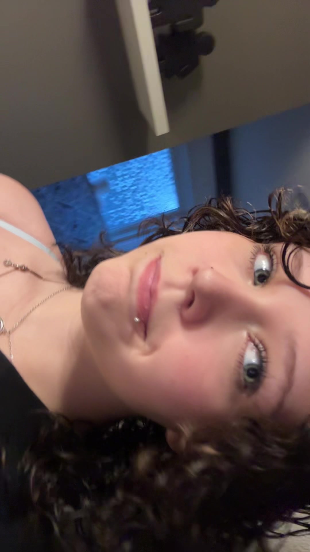 @Mckaela!!🦧