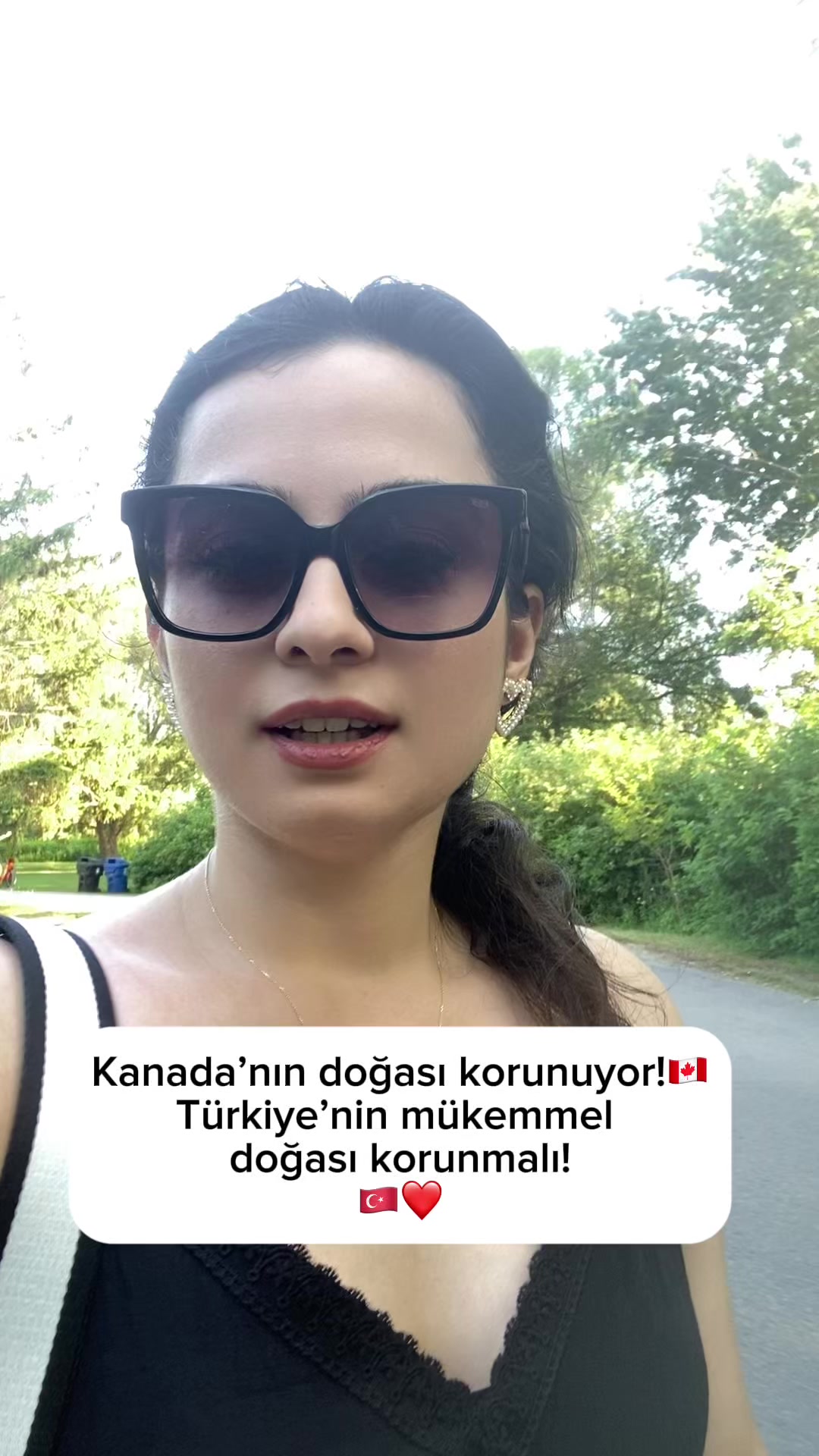 @Melike Dereli