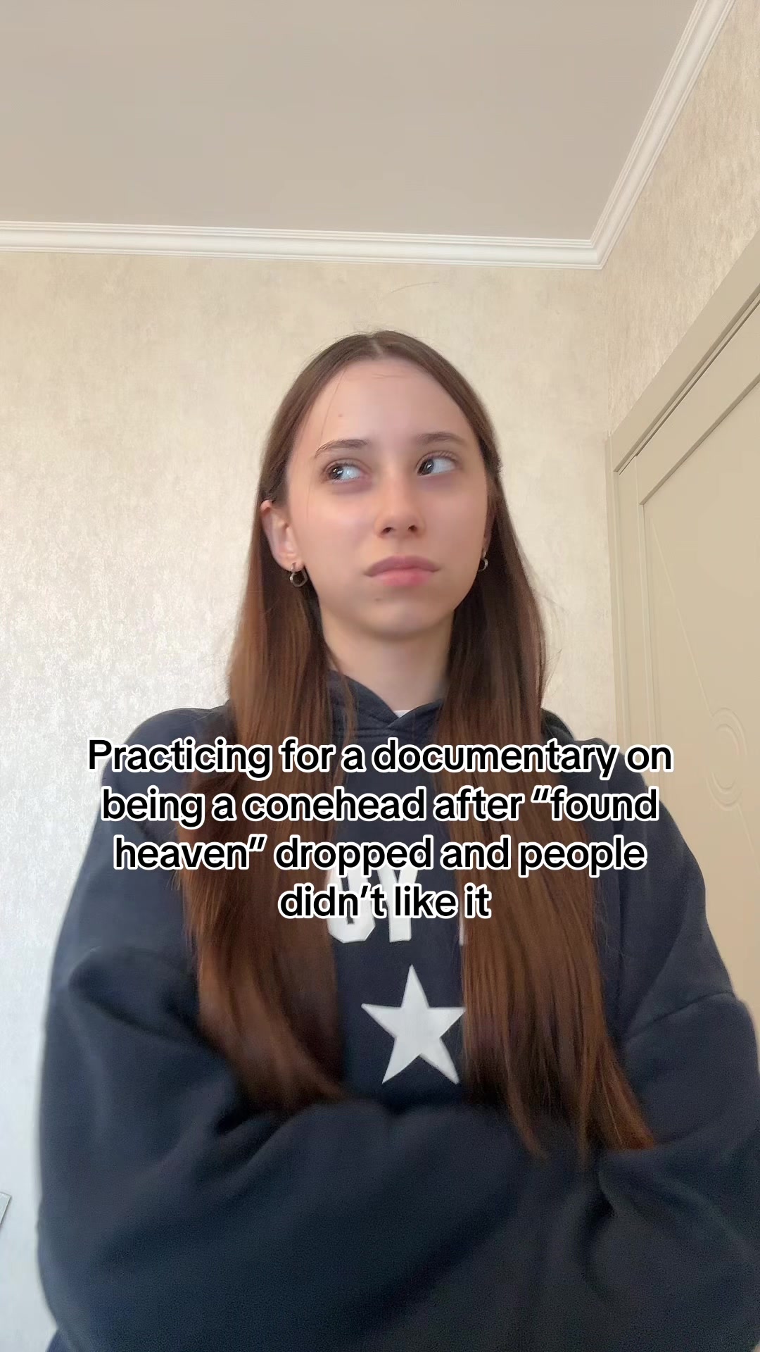 @Tia