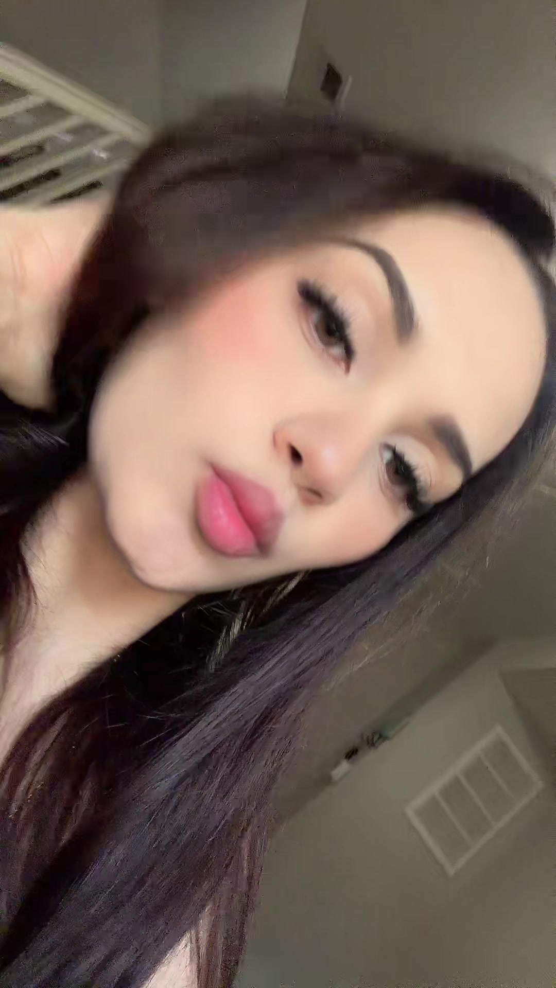 @Stefany