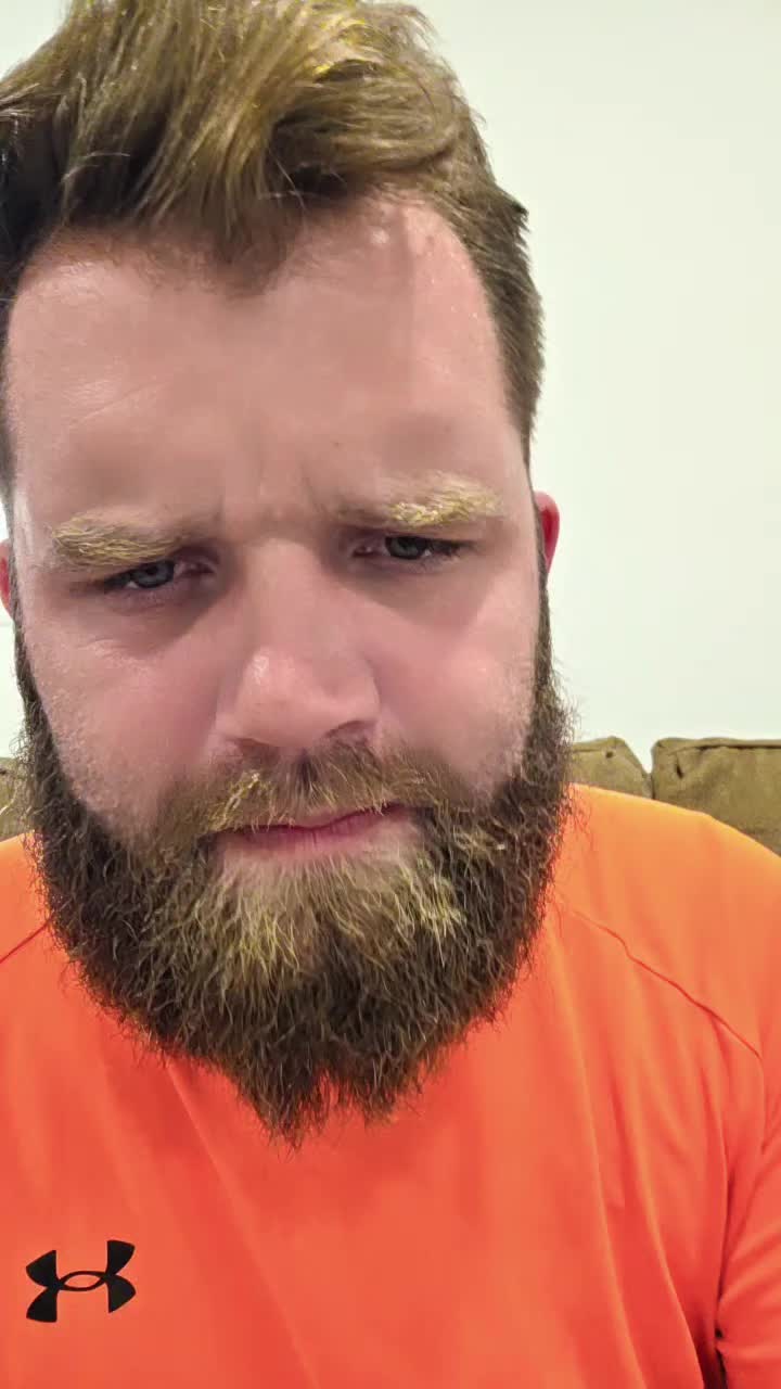 @Ramerkay