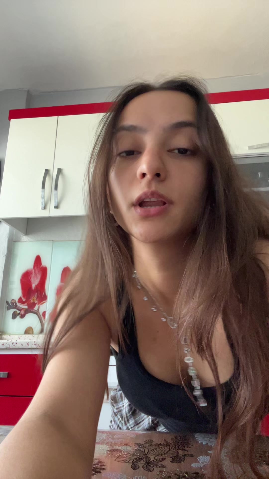 @Dilara Deniz