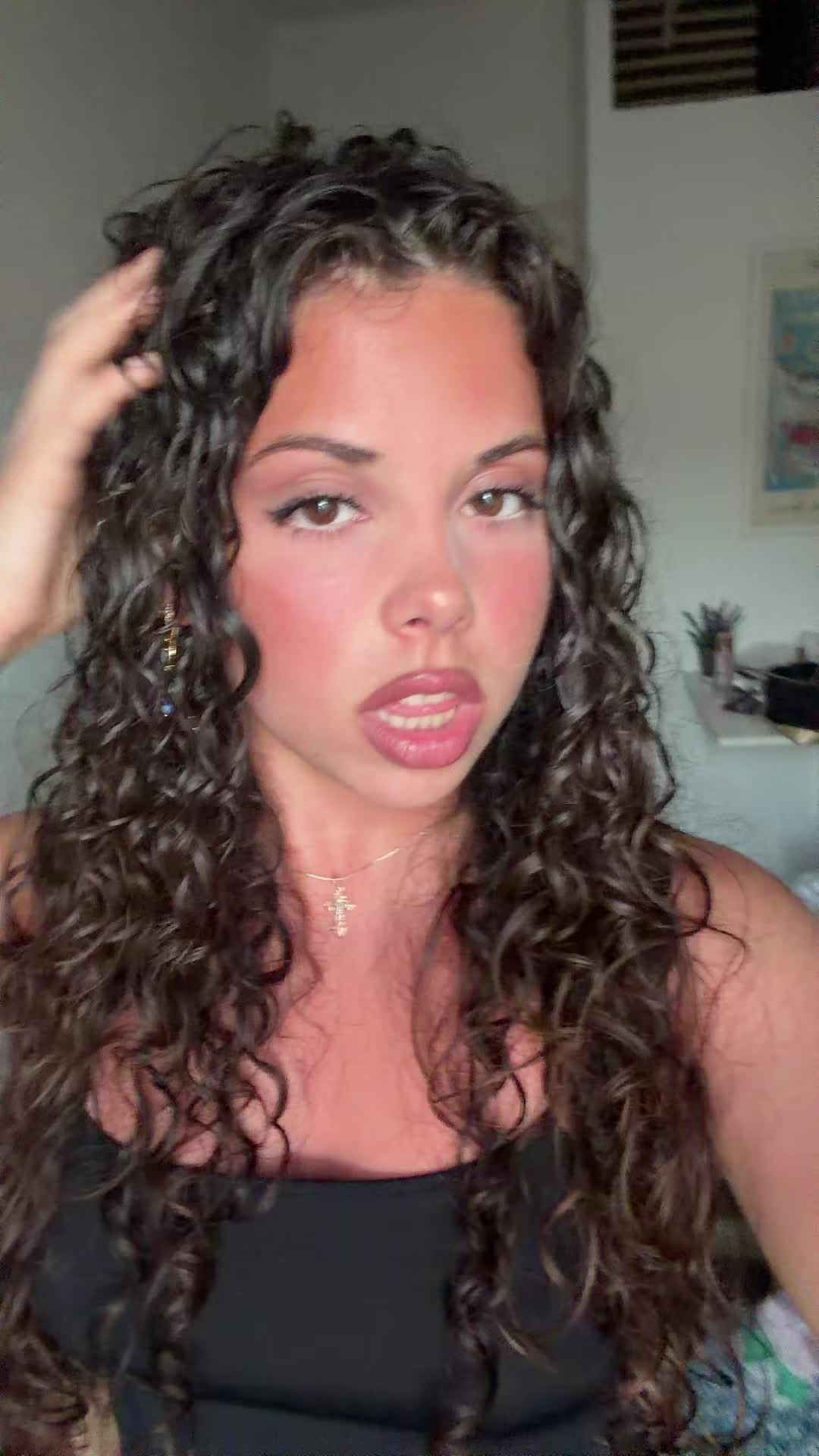 @Maria