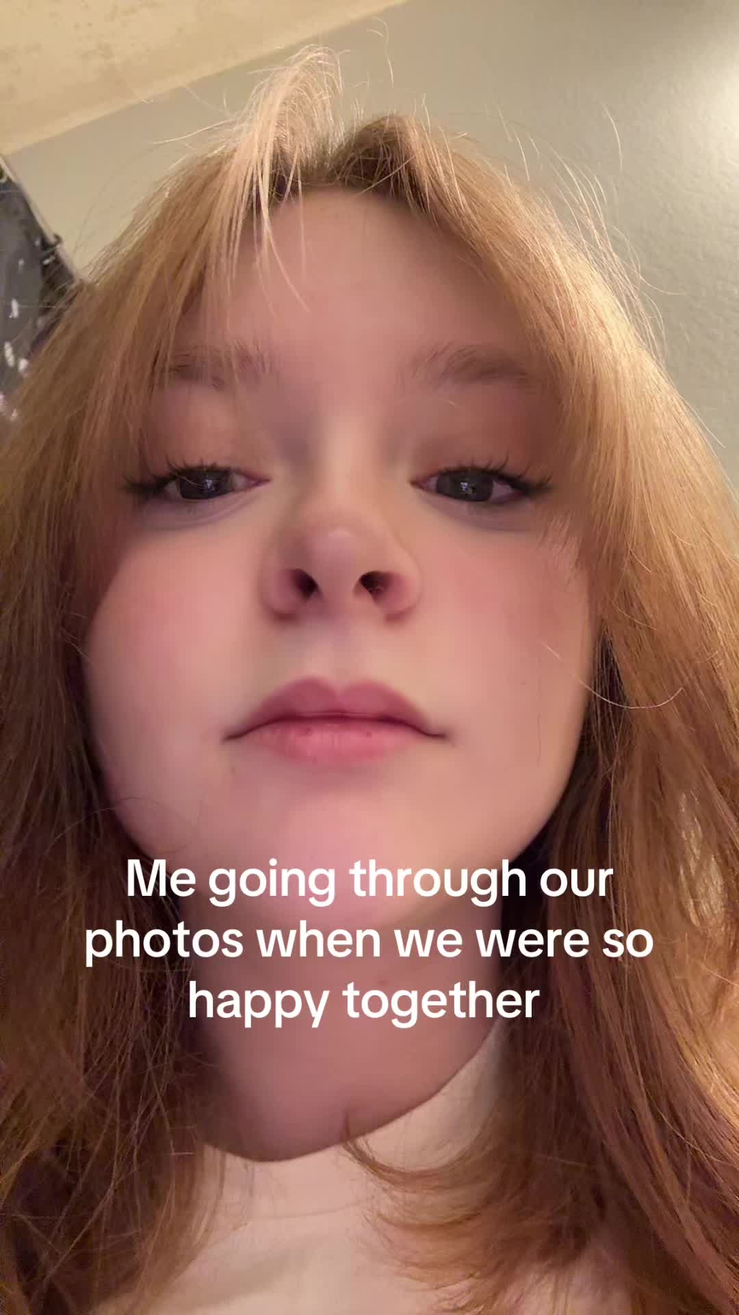@Lori <3