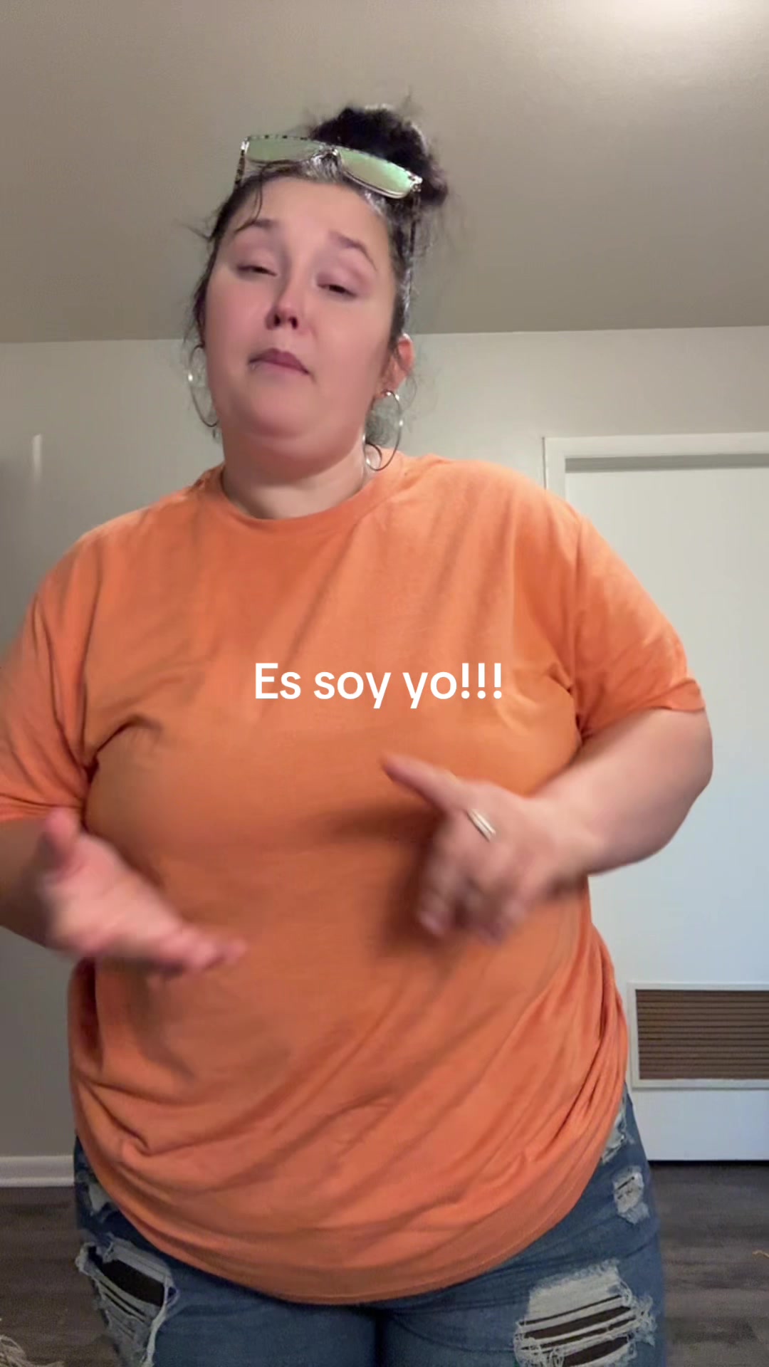 @lorrainagonzalez😈❣️😘