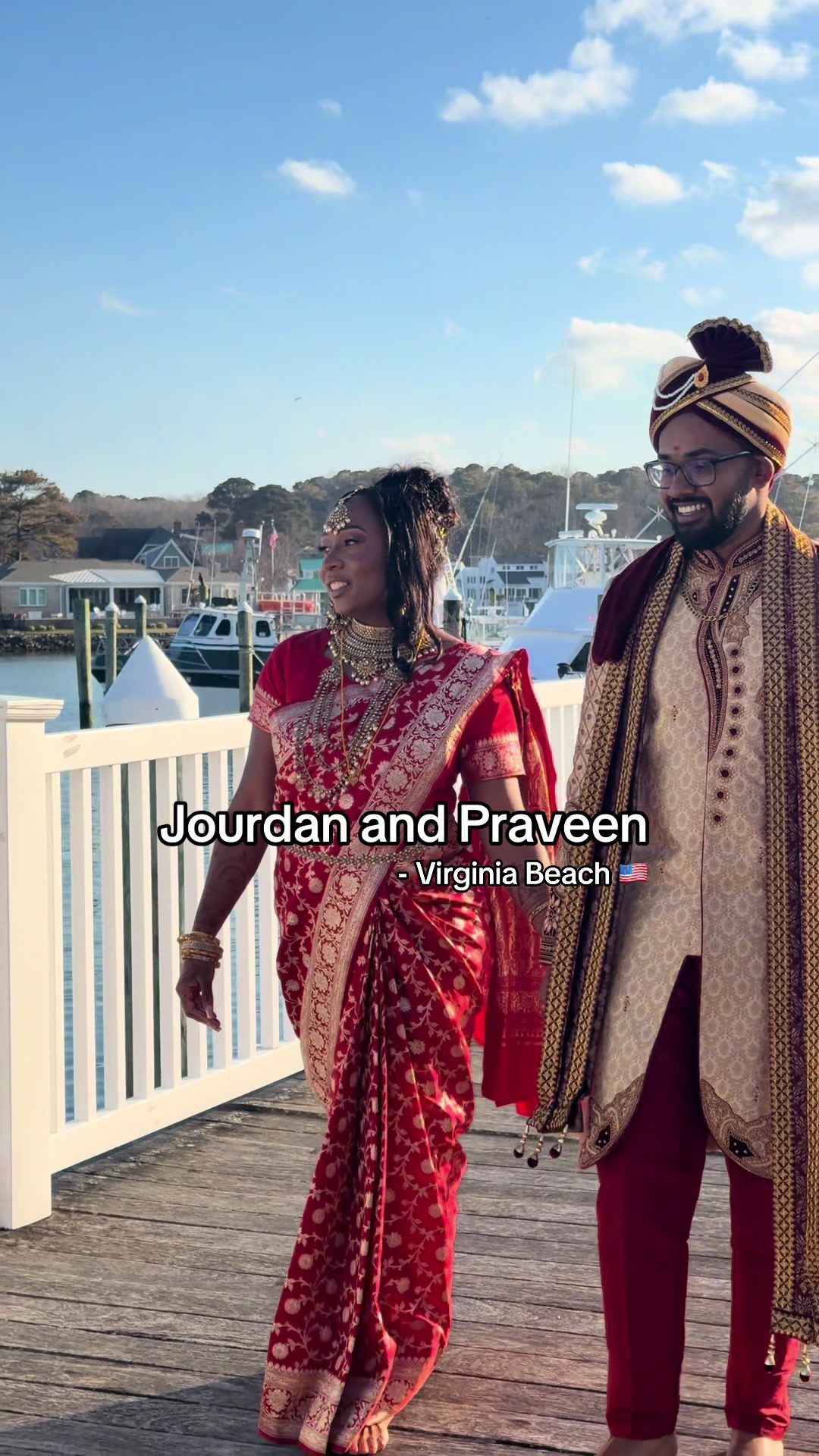 @Vahini