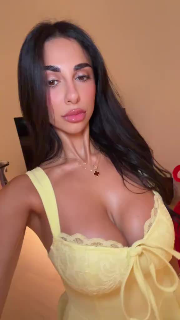 @Sara Sfamurri