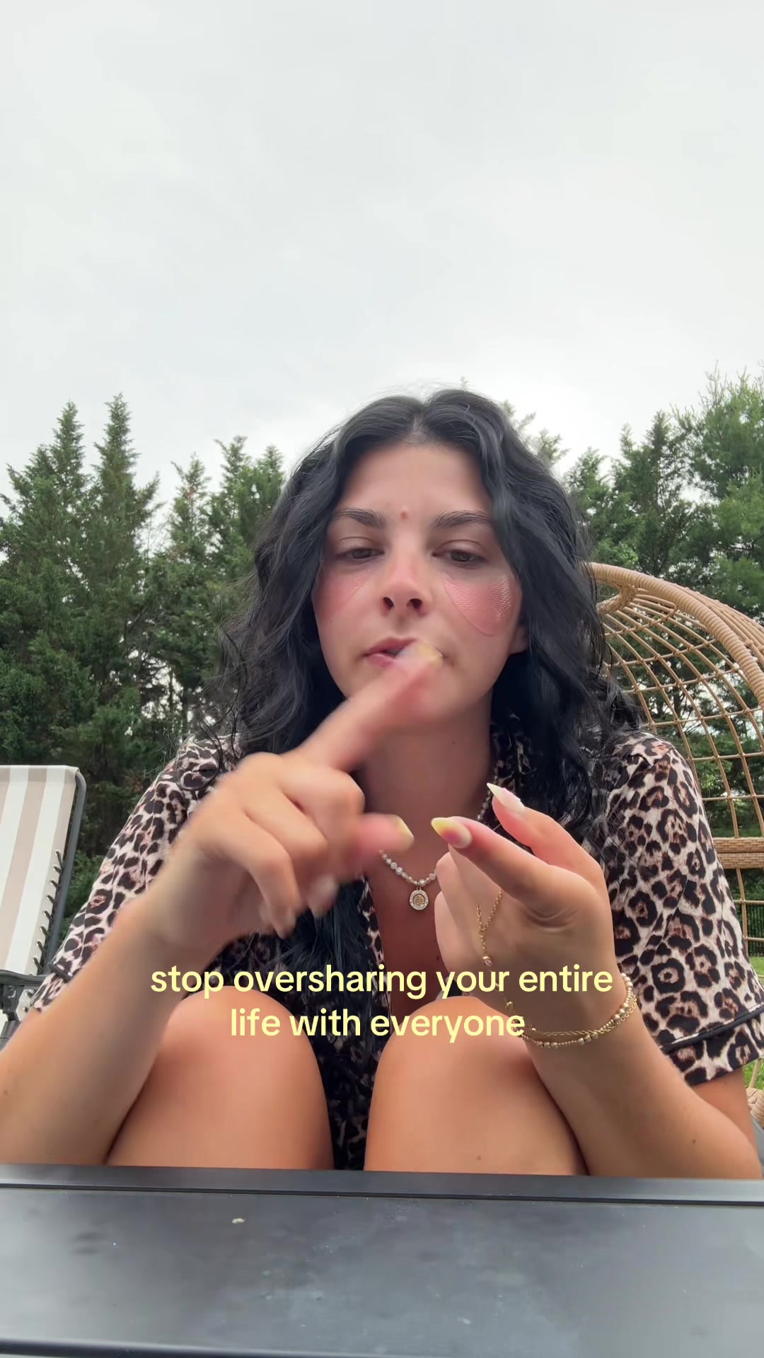 @erica🪽