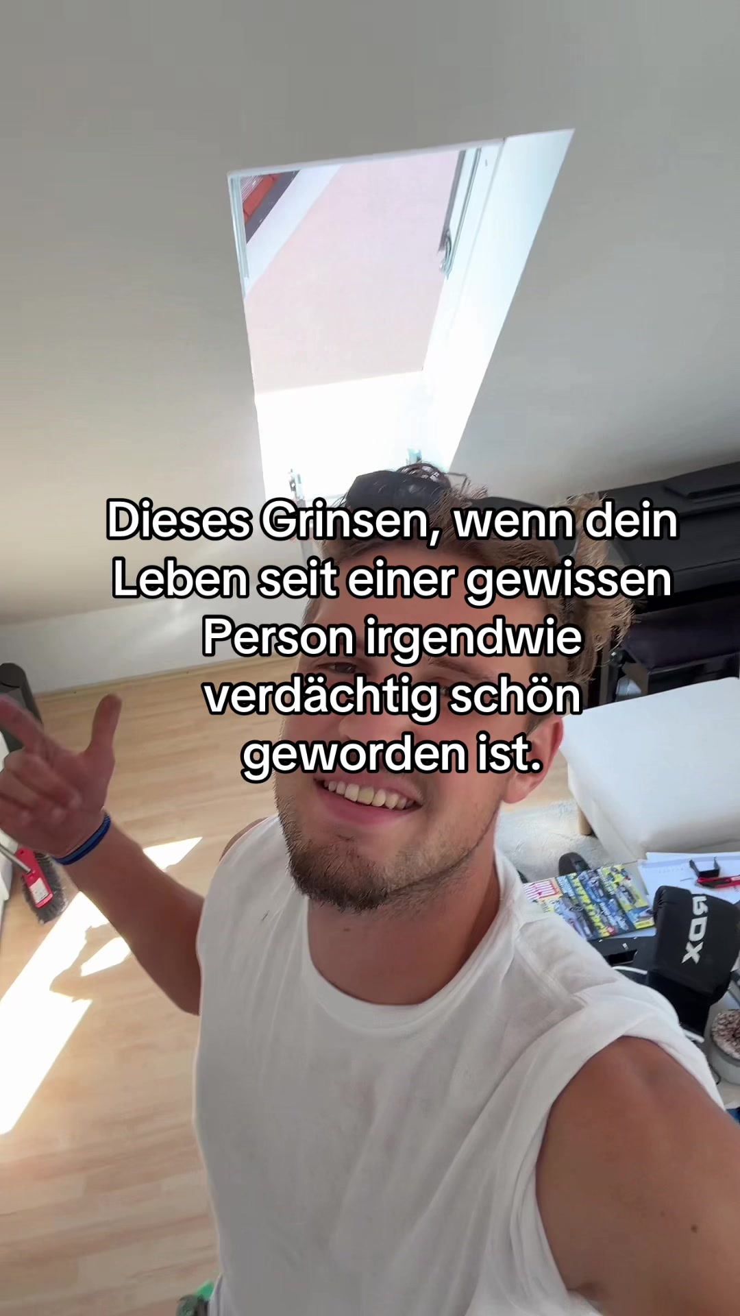 @randomdude3860