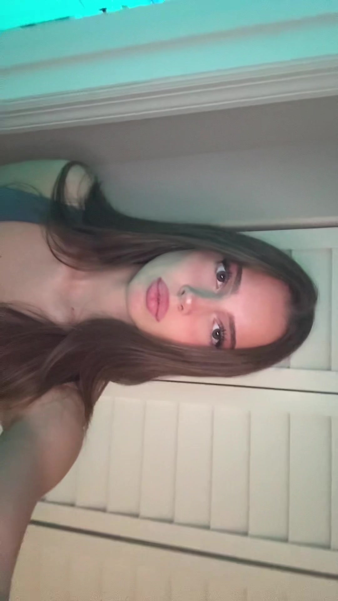 @DiaKoala 🐨