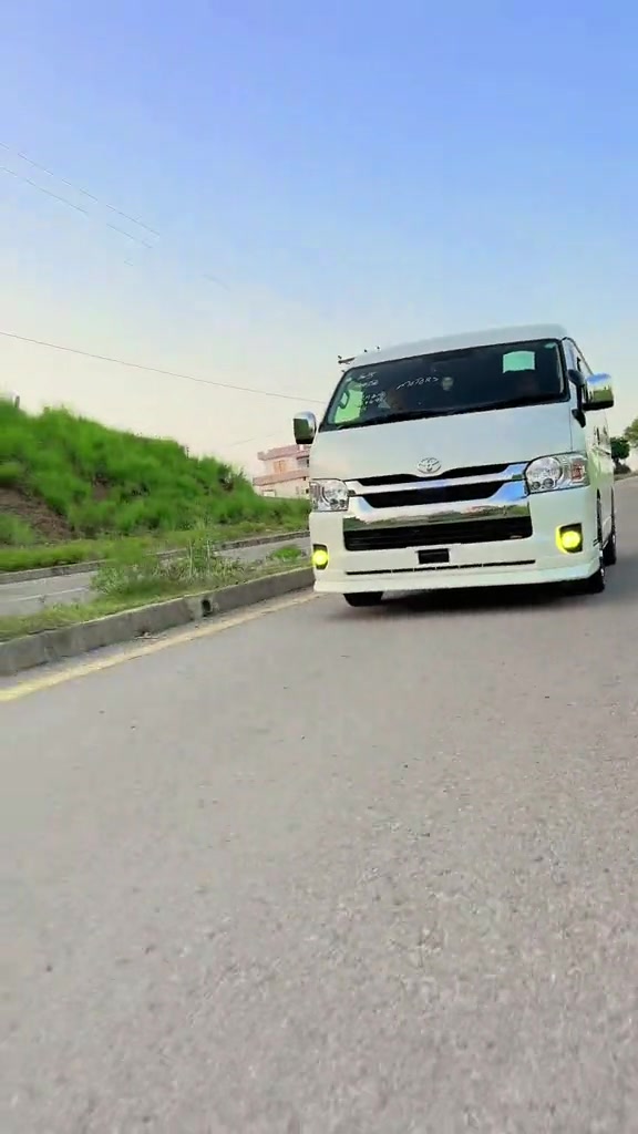 @Bajjar wala