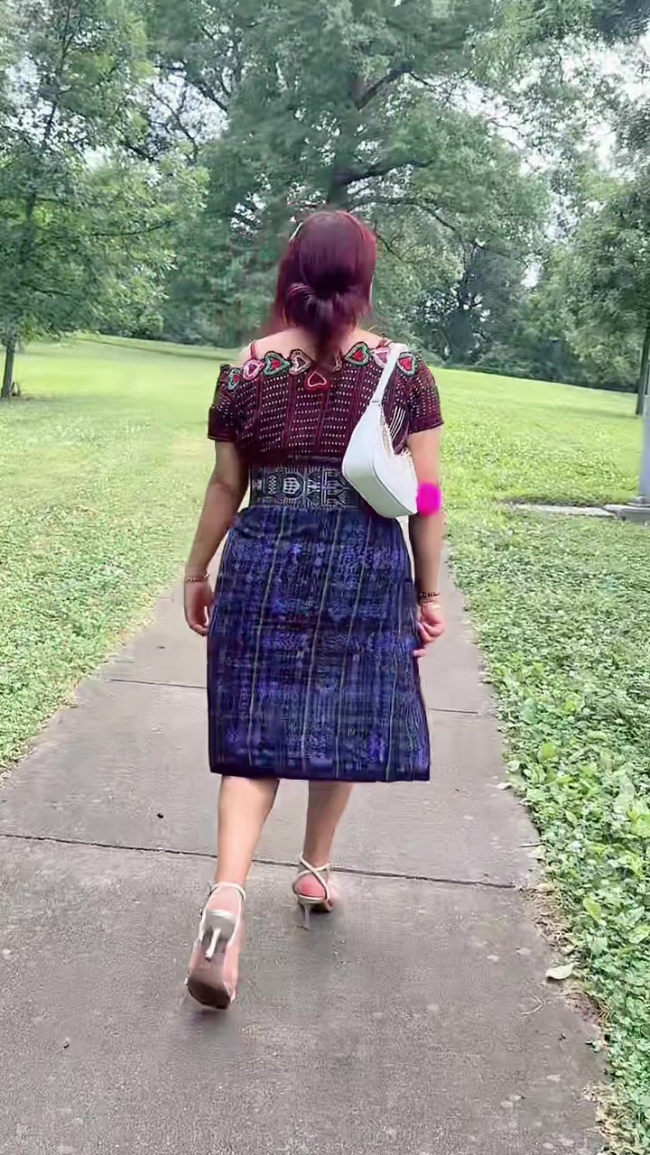 @Lucigt