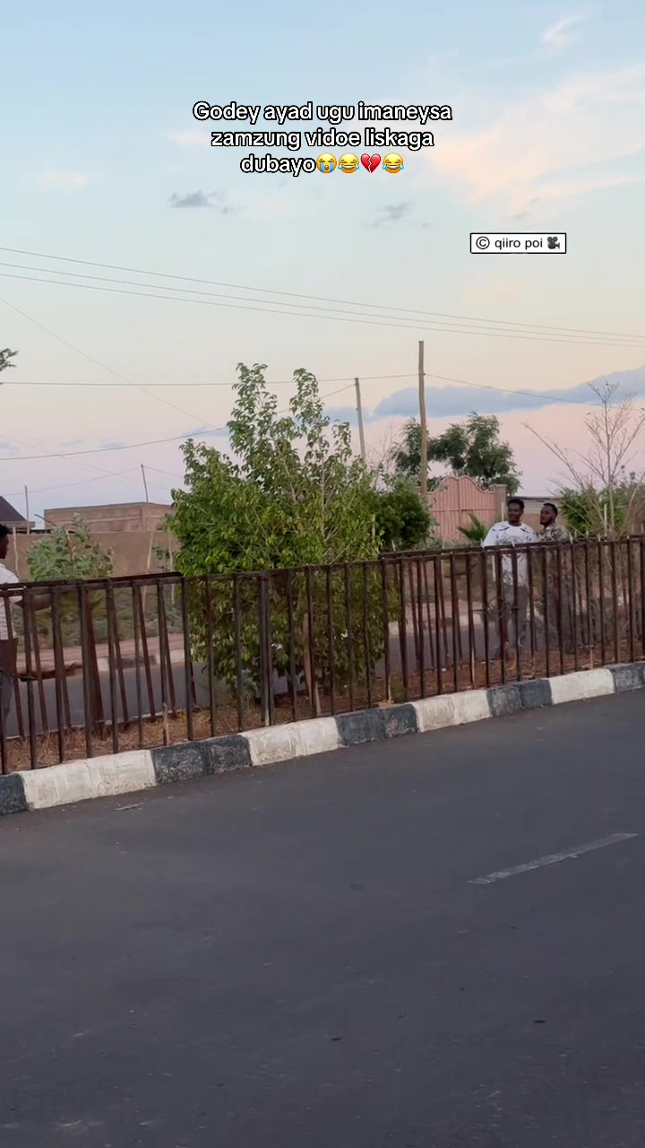 @Qiiro poi🇸🇴🐐