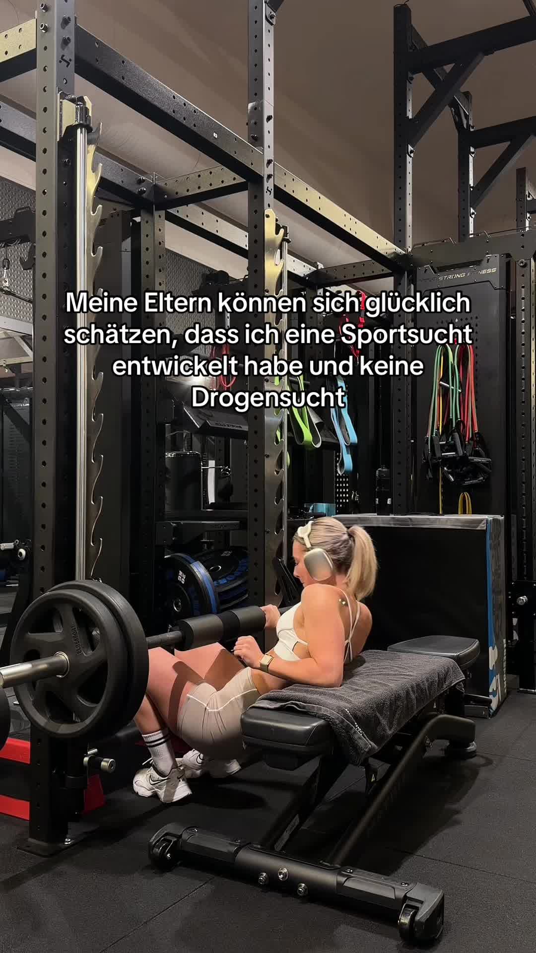 @jasminscf