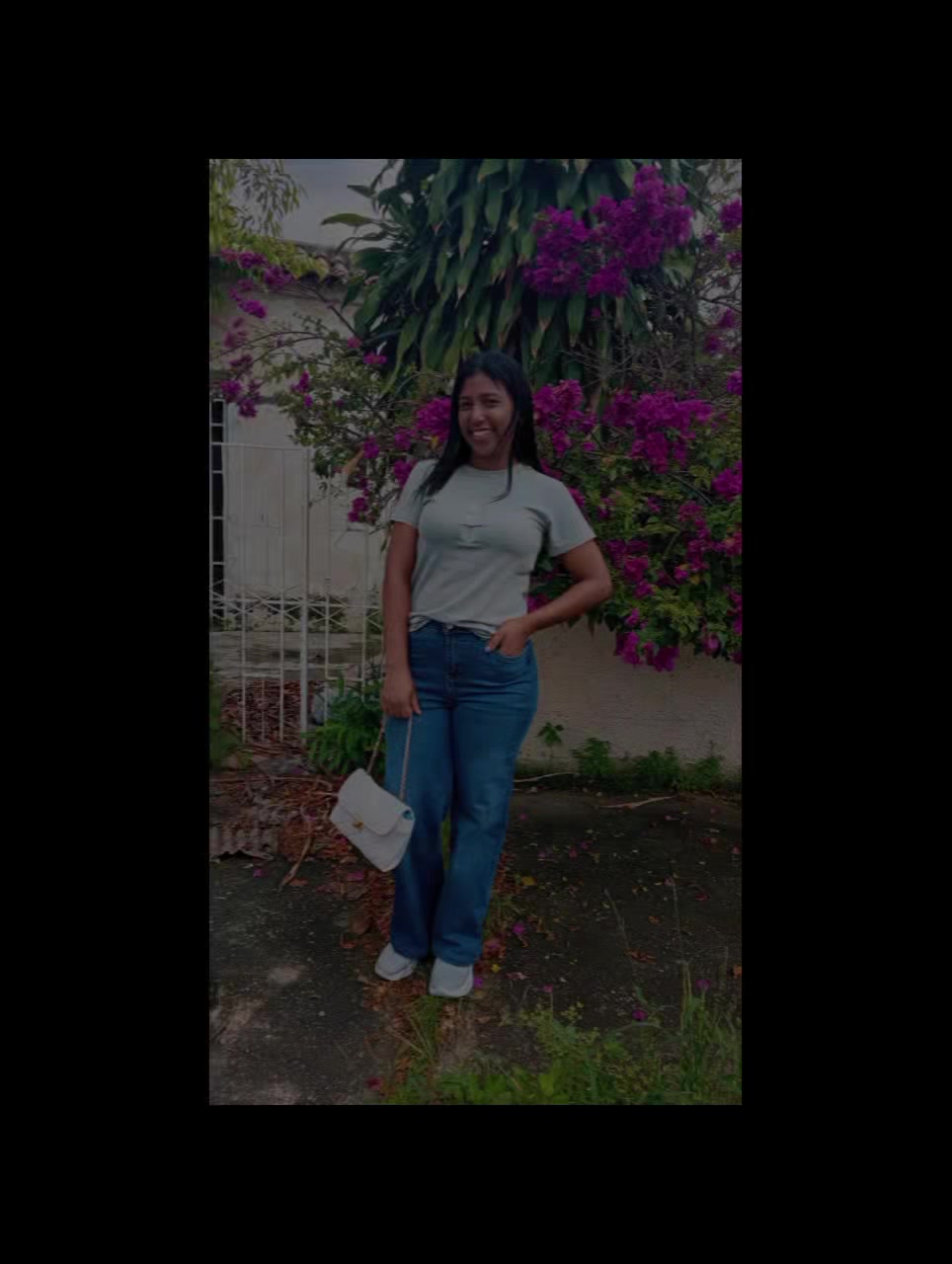 @Andreina Liendo 🌺
