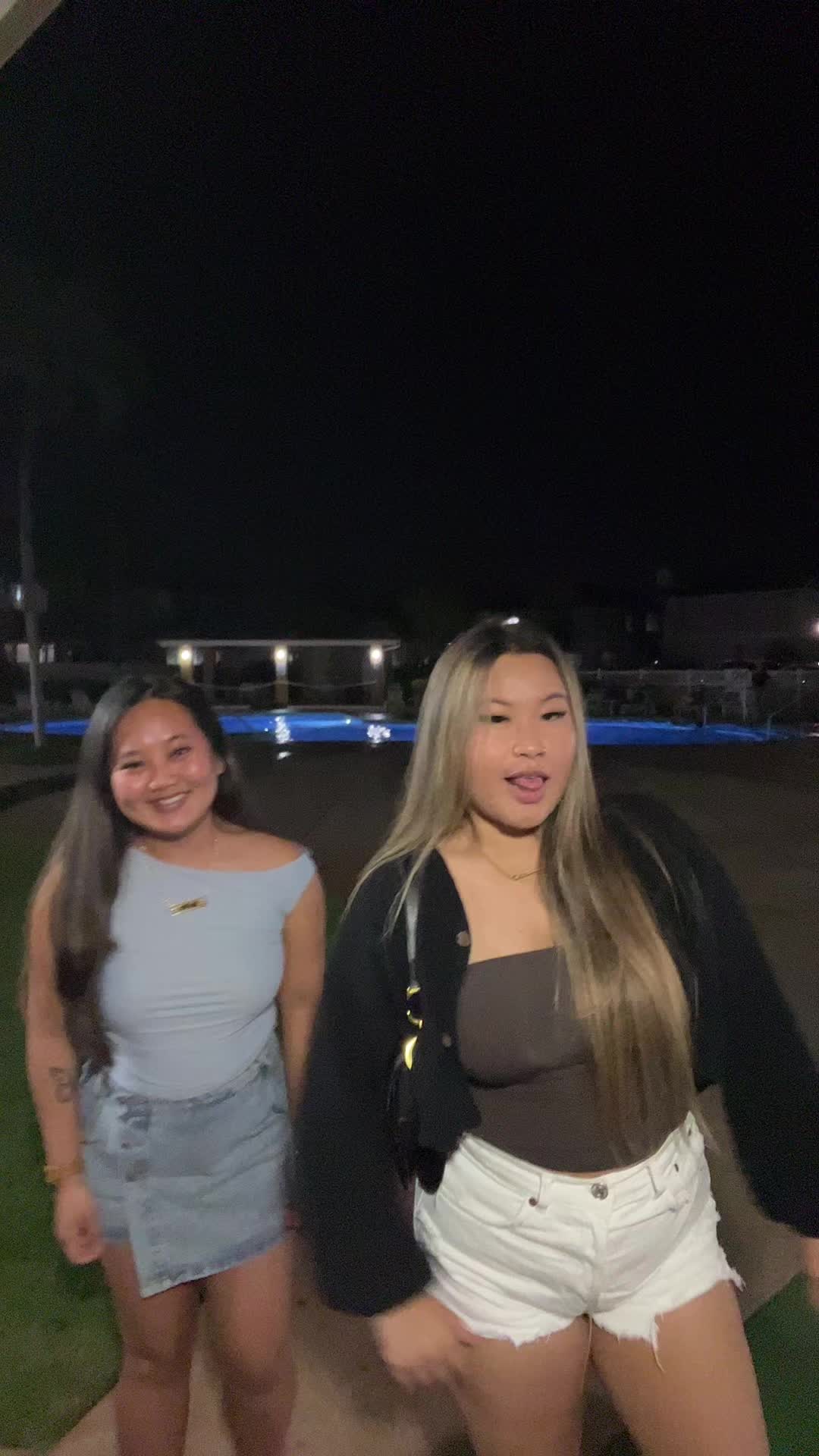 @Kiiyyth_99