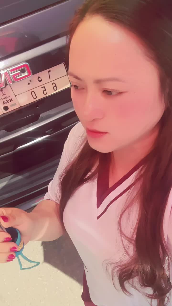 @💗💗lockheart 💗💗