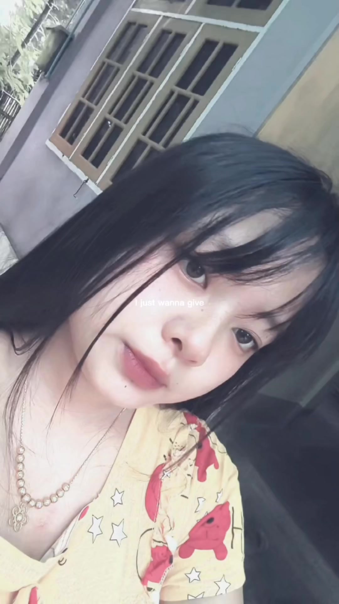 @Hnin Nandar Lwin