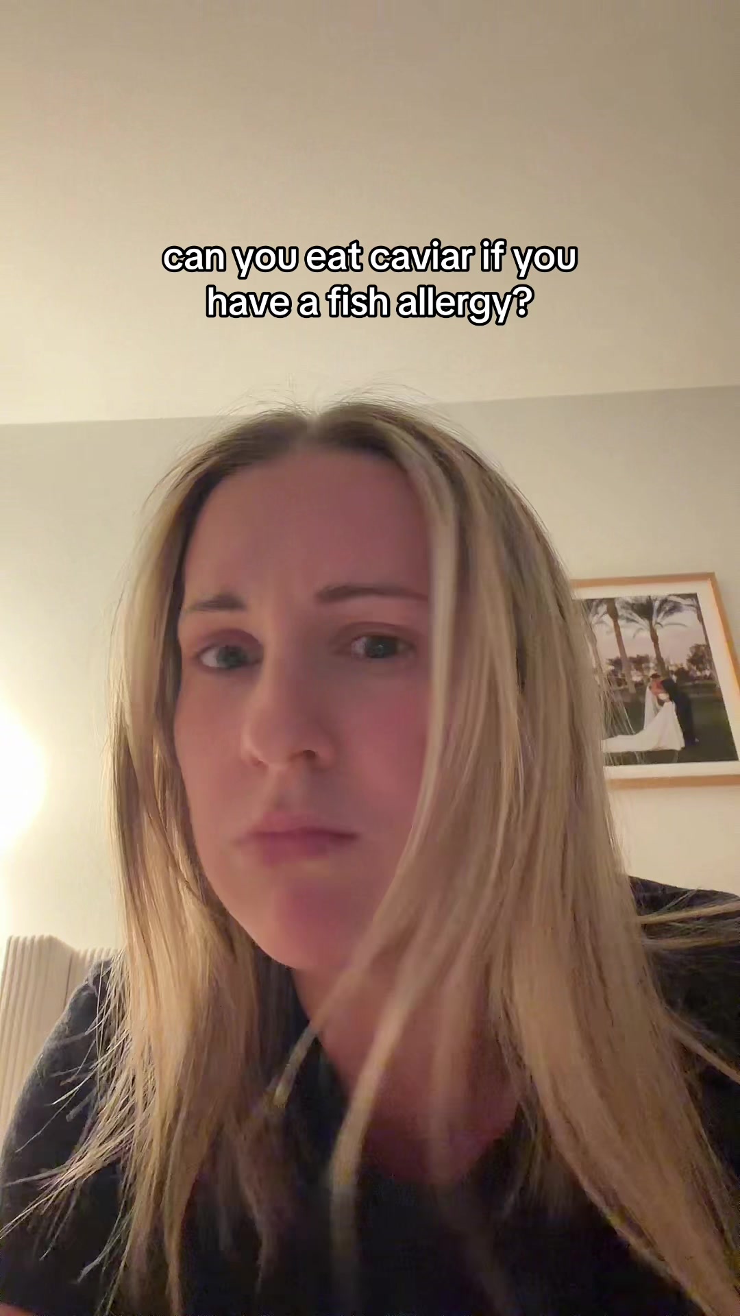 @allergygirl_