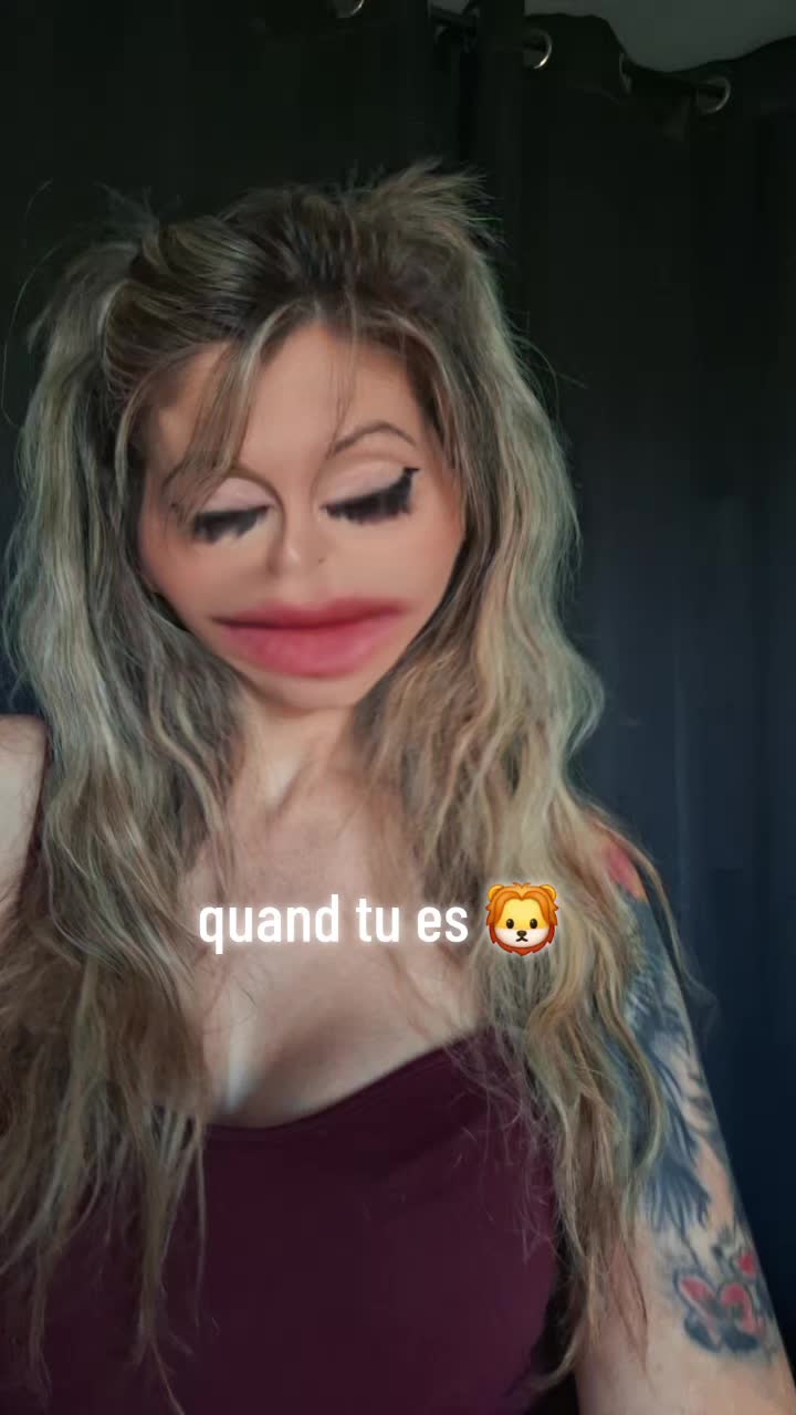 @Angie Angie