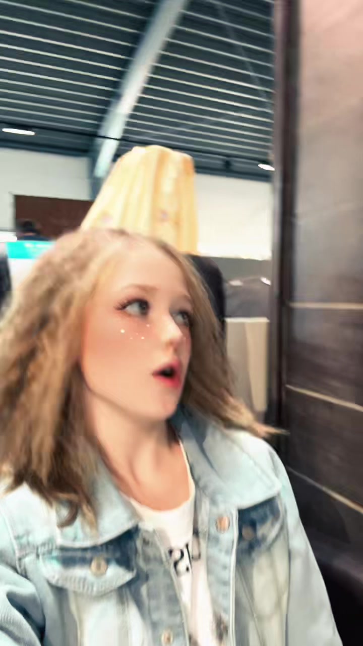 @KuklaKatrin🇩🇪🇷🇺<3