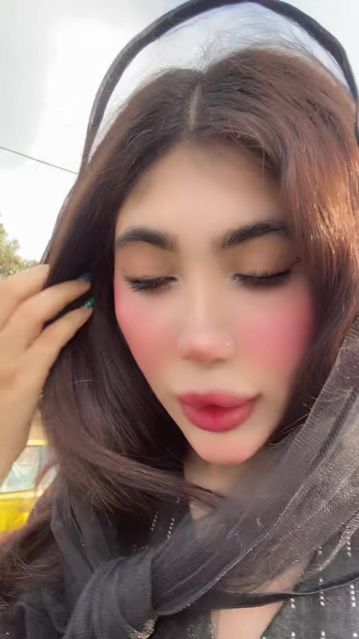 @Fatemeh Rezaii