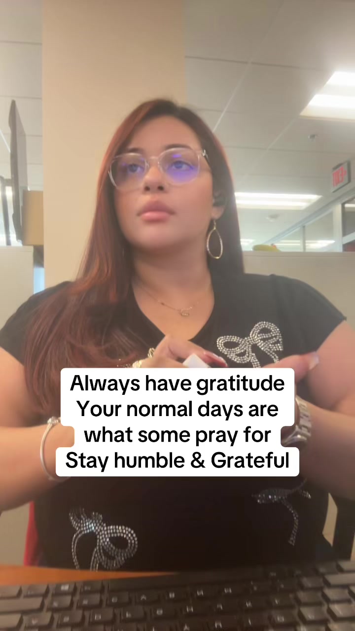@ladybliss.345