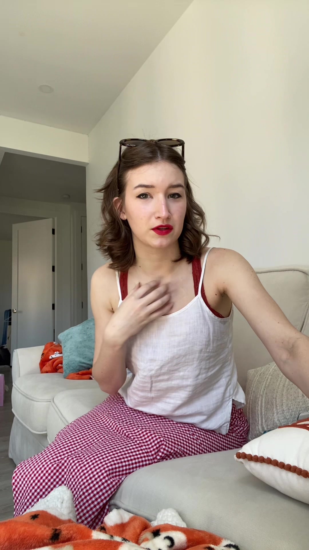 @NaturallyFlat