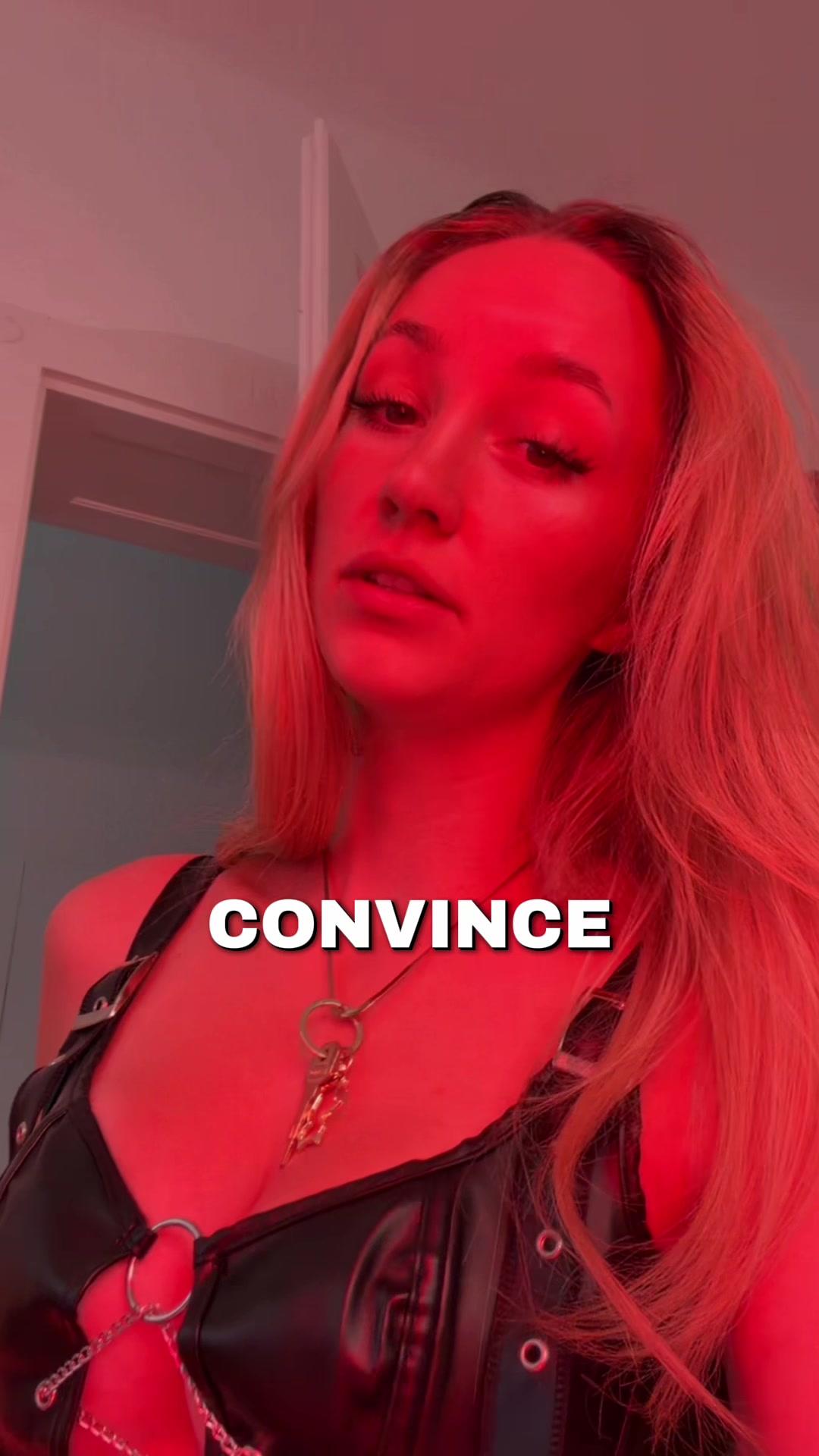 @bellaraeraex