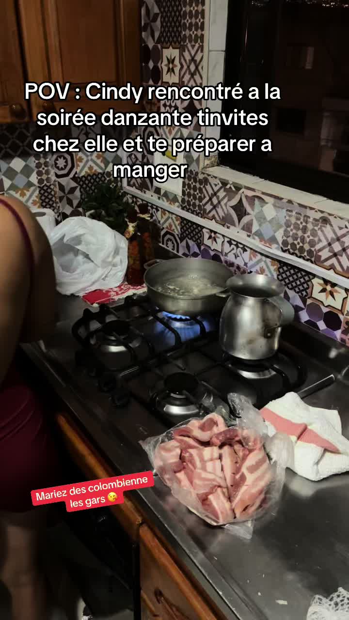 @🇫🇷GRINGO LOCO🇫🇷