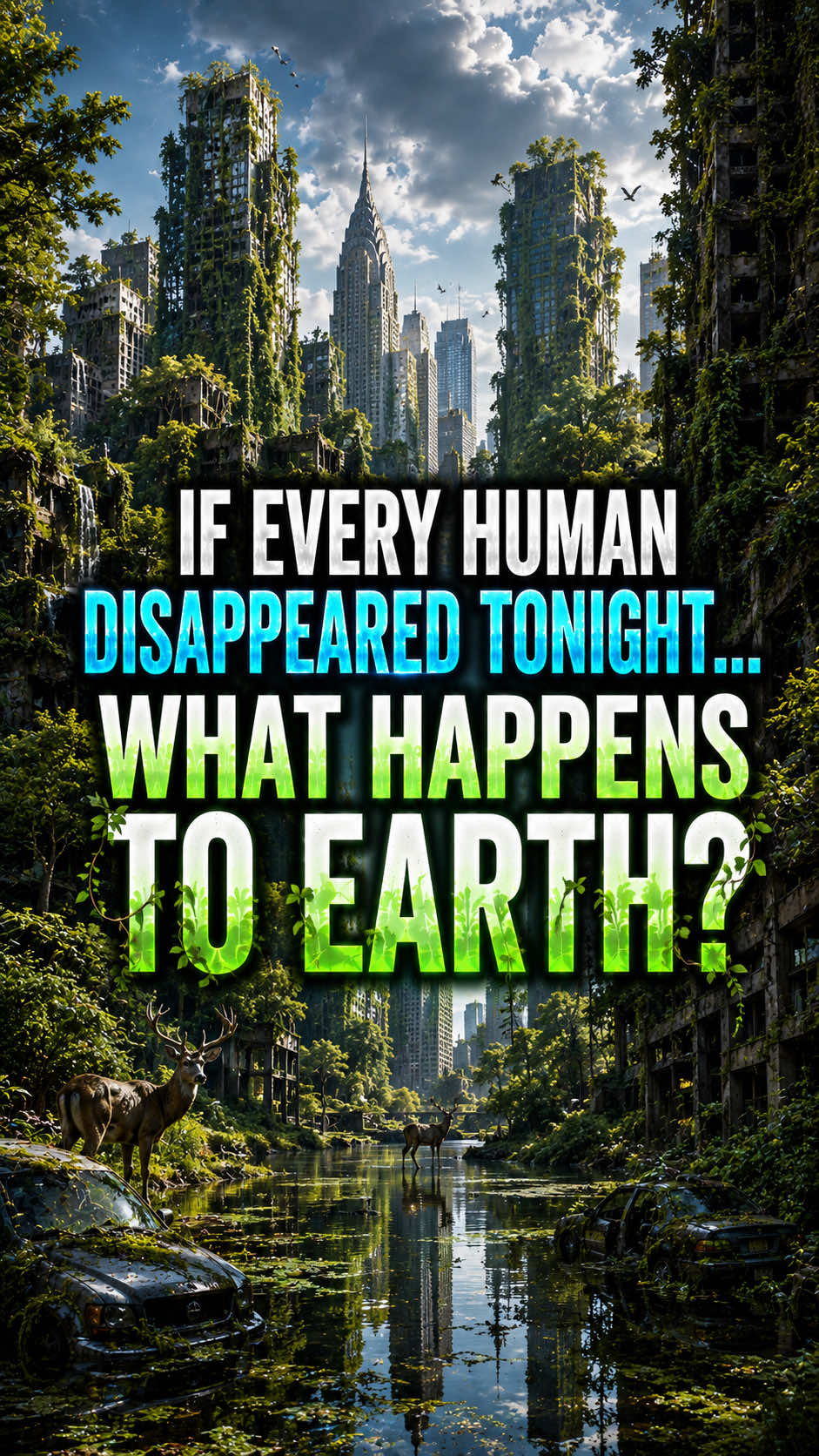 @OrbitExplainedTV