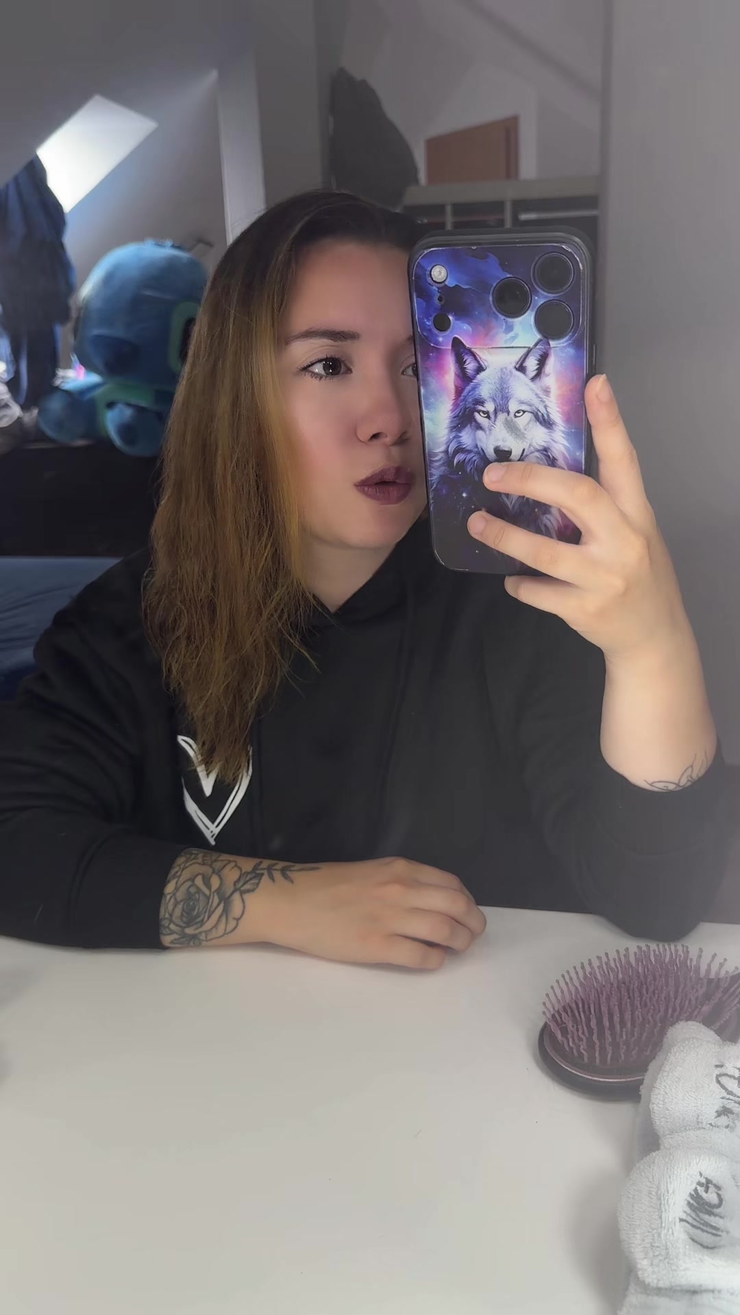 @🦩🦩Pinay🇵🇭🥀💙🦩🦩